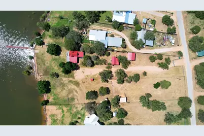 734 Island Drive, Bluffton, TX 78607 - Photo 36