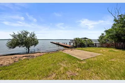 734 Island Drive, Bluffton, TX 78607 - Photo 34