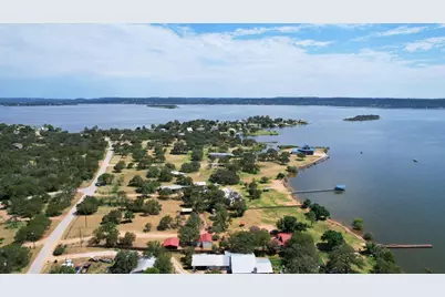 734 Island Drive, Bluffton, TX 78607 - Photo 32