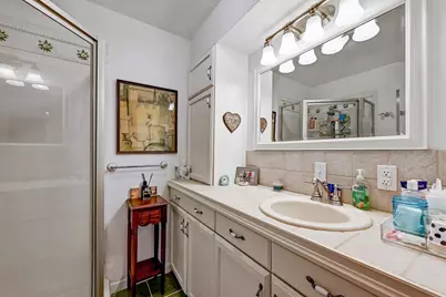 734 Island Drive, Bluffton, TX 78607 - Photo 18