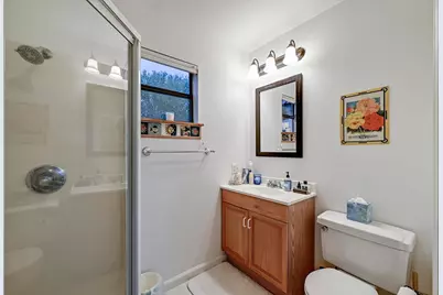 734 Island Drive, Bluffton, TX 78607 - Photo 22