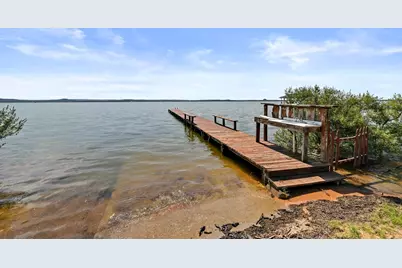 734 Island Drive, Bluffton, TX 78607 - Photo 6