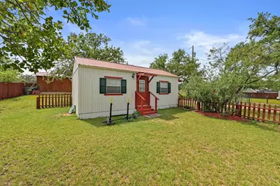 734 Island Drive, Bluffton, TX 78607 - Photo 26