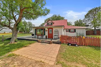 734 Island Drive, Bluffton, TX 78607 - Photo 4