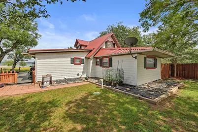 734 Island Drive, Bluffton, TX 78607 - Photo 24