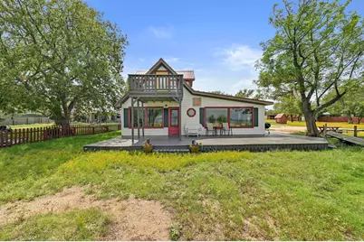 734 Island Drive, Bluffton, TX 78607 - Photo 2