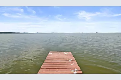 734 Island Drive, Bluffton, TX 78607 - Photo 40