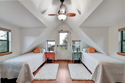 734 Island Drive, Bluffton, TX 78607 - Photo 20