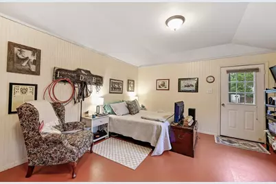 734 Island Drive, Bluffton, TX 78607 - Photo 28