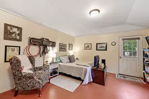 734 Island Dr, Bluffton, TX 78607 - Photo 28