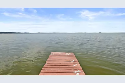 734 Island Drive, Bluffton, TX 78607 - Photo 40