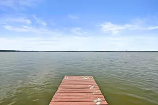 734 Island Dr, Bluffton, TX 78607 - Photo 40