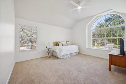 3702 Runnels Court, Austin, TX 78732 - Photo 20