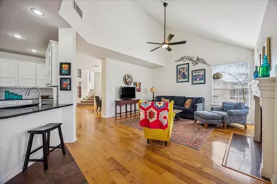 3702 Runnels Court, Austin, TX 78732 - Photo 12