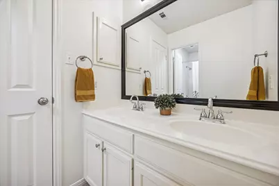 3702 Runnels Court, Austin, TX 78732 - Photo 22