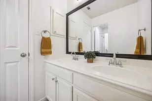 3702 Runnels Ct, Austin, TX 78732 - Photo 22