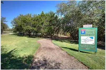 3702 Runnels Court, Austin, TX 78732 - Photo 28