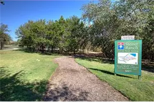 3702 Runnels Ct, Austin, TX 78732 - Photo 28