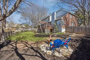 3702 Runnels Ct, Austin, TX 78732 - Photo 24