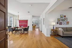 3702 Runnels Ct, Austin, TX 78732 - Photo 4