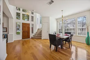 3702 Runnels Ct, Austin, TX 78732 - Photo 8