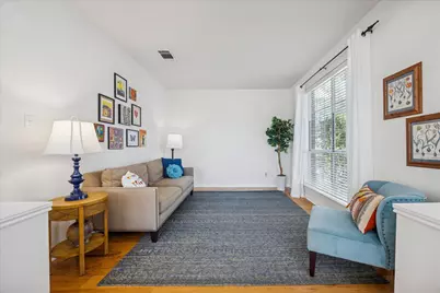 3702 Runnels Court, Austin, TX 78732 - Photo 6