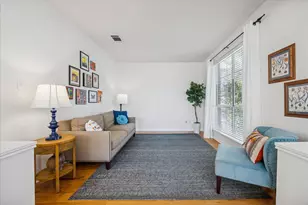 3702 Runnels Ct, Austin, TX 78732 - Photo 6