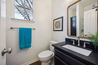 3702 Runnels Court, Austin, TX 78732 - Photo 18