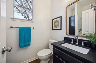 3702 Runnels Ct, Austin, TX 78732 - Photo 18