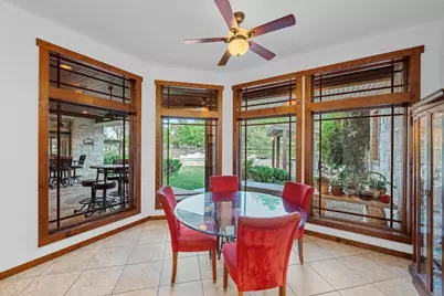 611 Post Oak Drive, Dripping Springs, TX 78620 - Photo 12