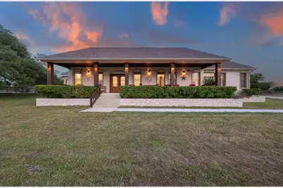 611 Post Oak Drive, Dripping Springs, TX 78620 - Photo 36