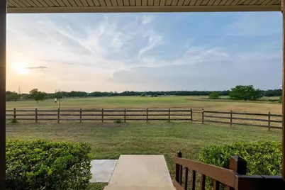 611 Post Oak Drive, Dripping Springs, TX 78620 - Photo 38