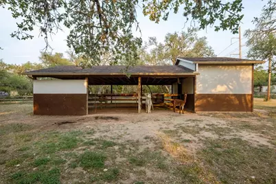 611 Post Oak Drive, Dripping Springs, TX 78620 - Photo 24