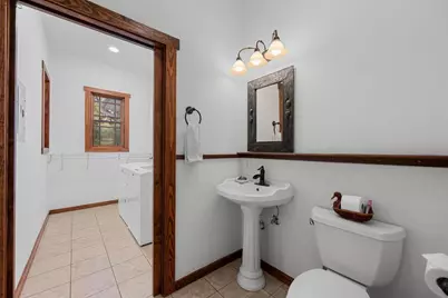 611 Post Oak Drive, Dripping Springs, TX 78620 - Photo 20