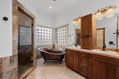 611 Post Oak Drive, Dripping Springs, TX 78620 - Photo 16