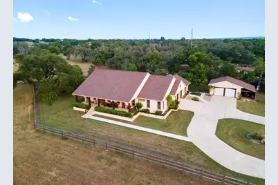 611 Post Oak Drive, Dripping Springs, TX 78620 - Photo 2