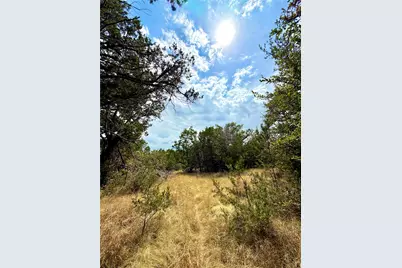 2519 George Pass, Canyon Lake, TX 78133 - Photo 2