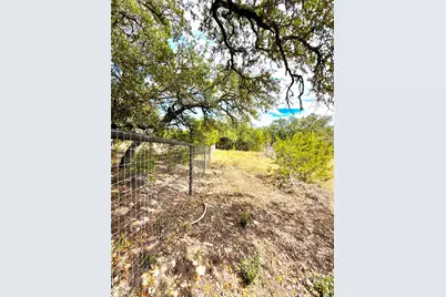 2519 George Pass, Canyon Lake, TX 78133 - Photo 6