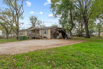 11802 Green Grove Drive, Austin, TX 78725 - Photo 2