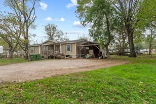 11802 Green Grove Dr, Austin, TX 78725 - Photo 2