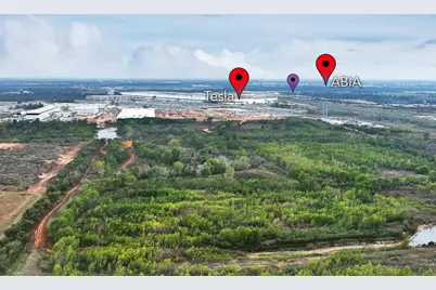 11802 Green Grove Drive, Austin, TX 78725 - Photo 8