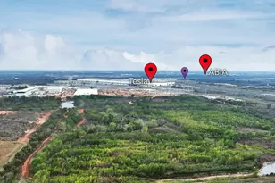 11802 Green Grove Dr, Austin, TX 78725 - Photo 8