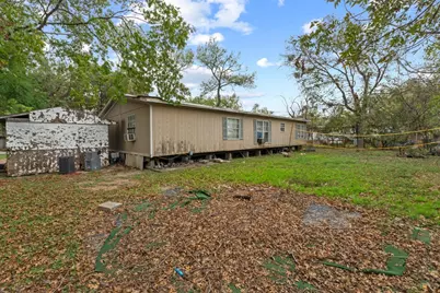 11802 Green Grove Drive, Austin, TX 78725 - Photo 4