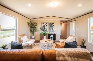 106 Spanish Oak Rd, Dale, TX 78616 - Photo 2