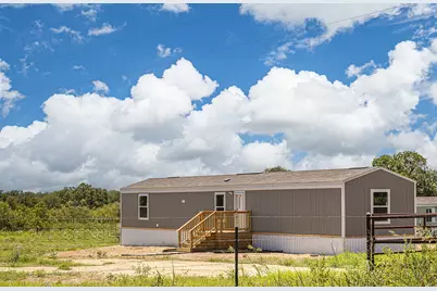 106 Spanish Oak Road, Dale, TX 78616 - Photo 18