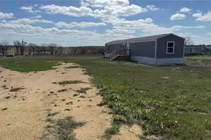 106 Spanish Oak Rd, Dale, TX 78616 - Photo 24