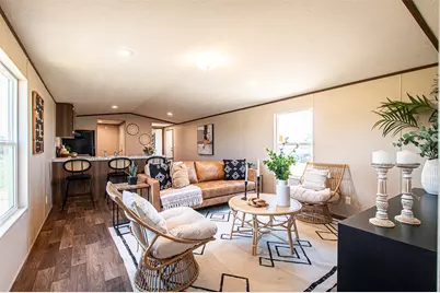 106 Spanish Oak Road, Dale, TX 78616 - Photo 2