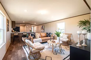 106 Spanish Oak Rd, Dale, TX 78616 - Photo 2