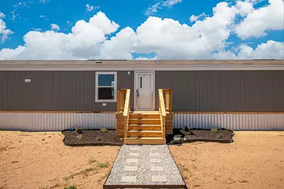 106 Spanish Oak Road, Dale, TX 78616 - Photo 20