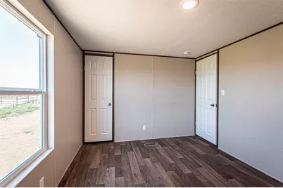 106 Spanish Oak Road, Dale, TX 78616 - Photo 14